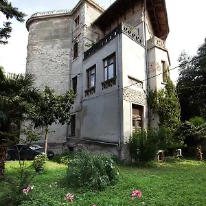 Apartment In The Center Of Old Town 