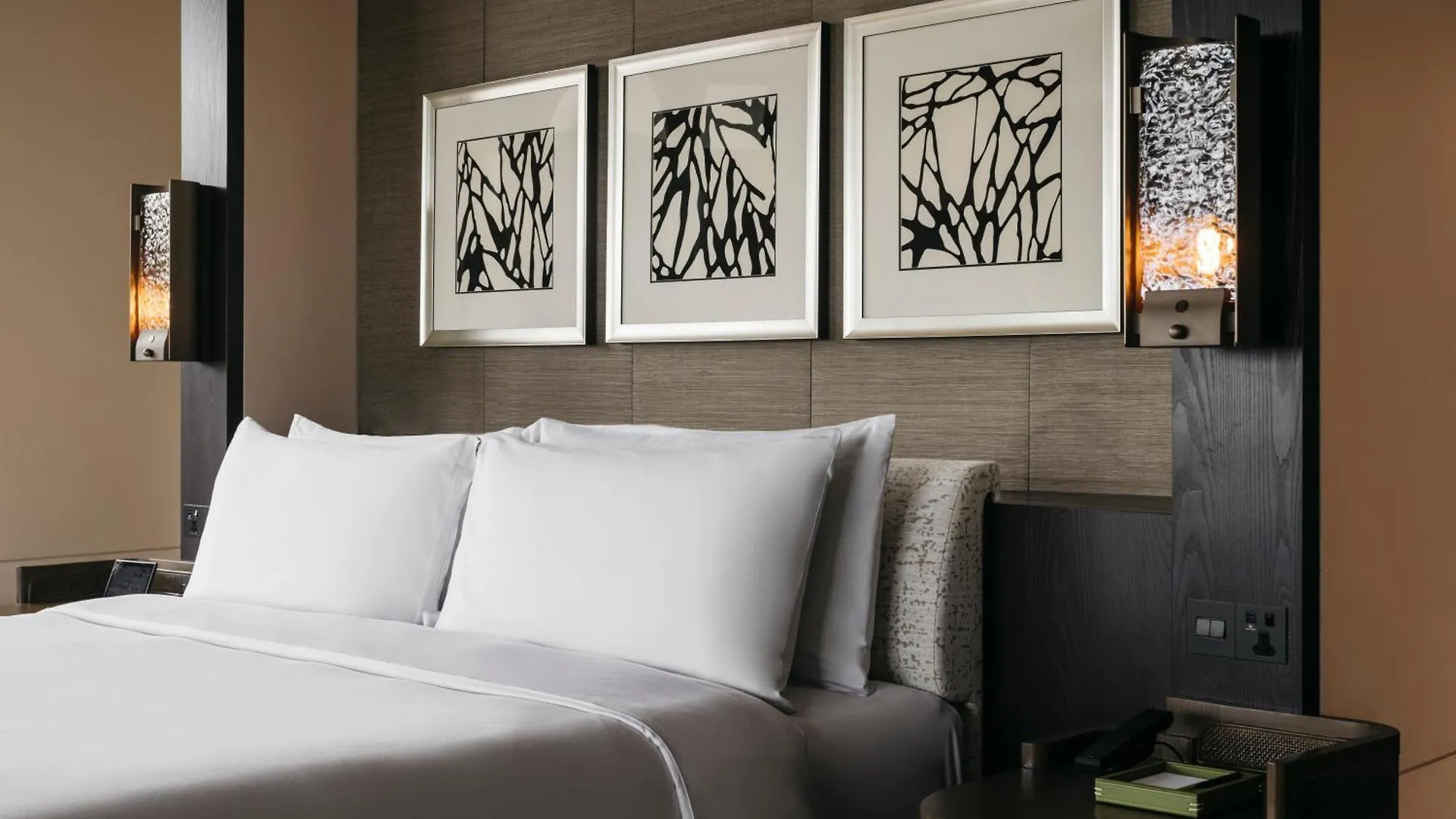 Capella Singapore 5*,