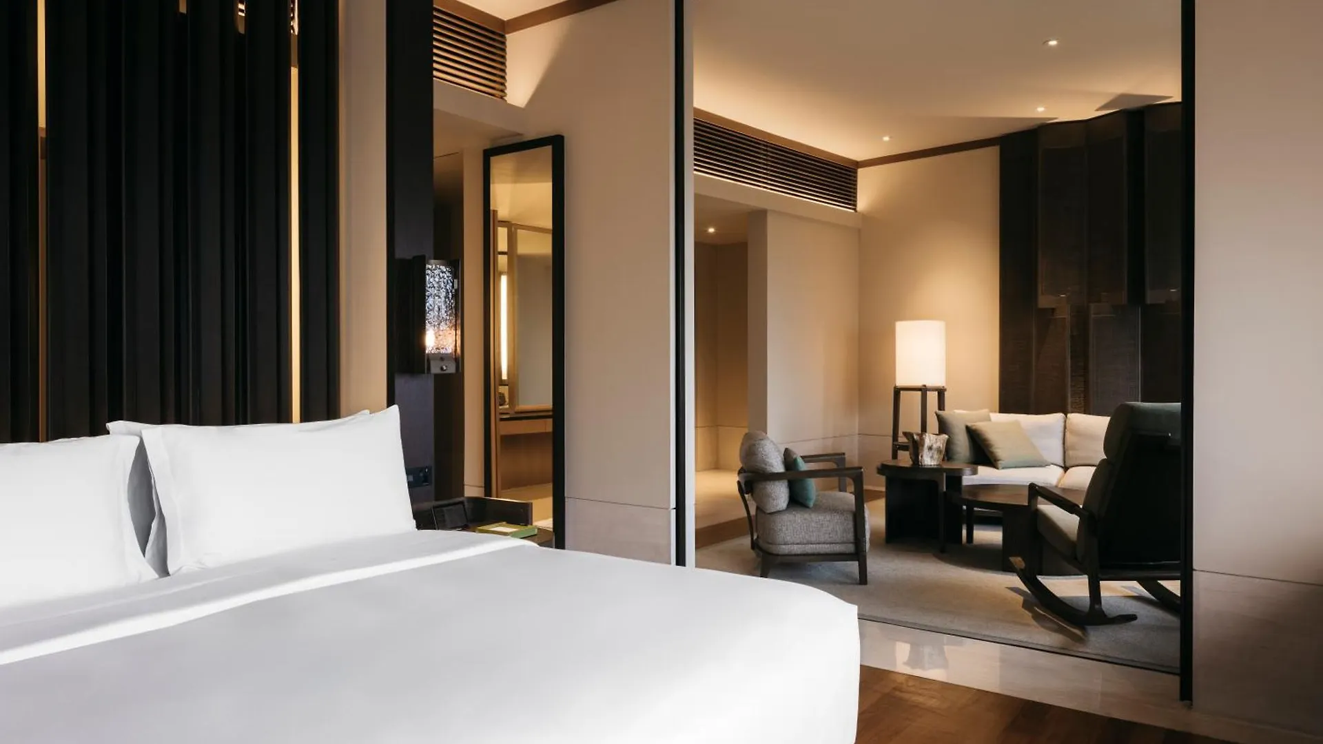 Capella Singapore