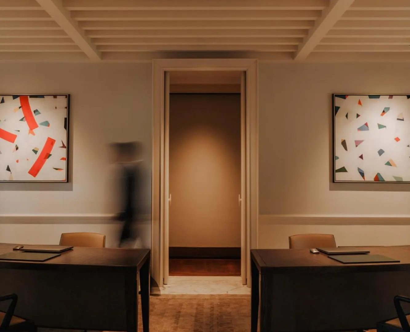 Hotel Capella Singapore